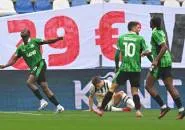 Pemain Kanada Ini Bersinar di Serie A, Saingi Popularitas David