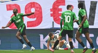 Pemain Kanada Ini Bersinar di Serie A, Saingi Popularitas David