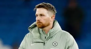 Persaingan Chelsea dan Man Utd untuk Bintang Premier League Semakin Memanas