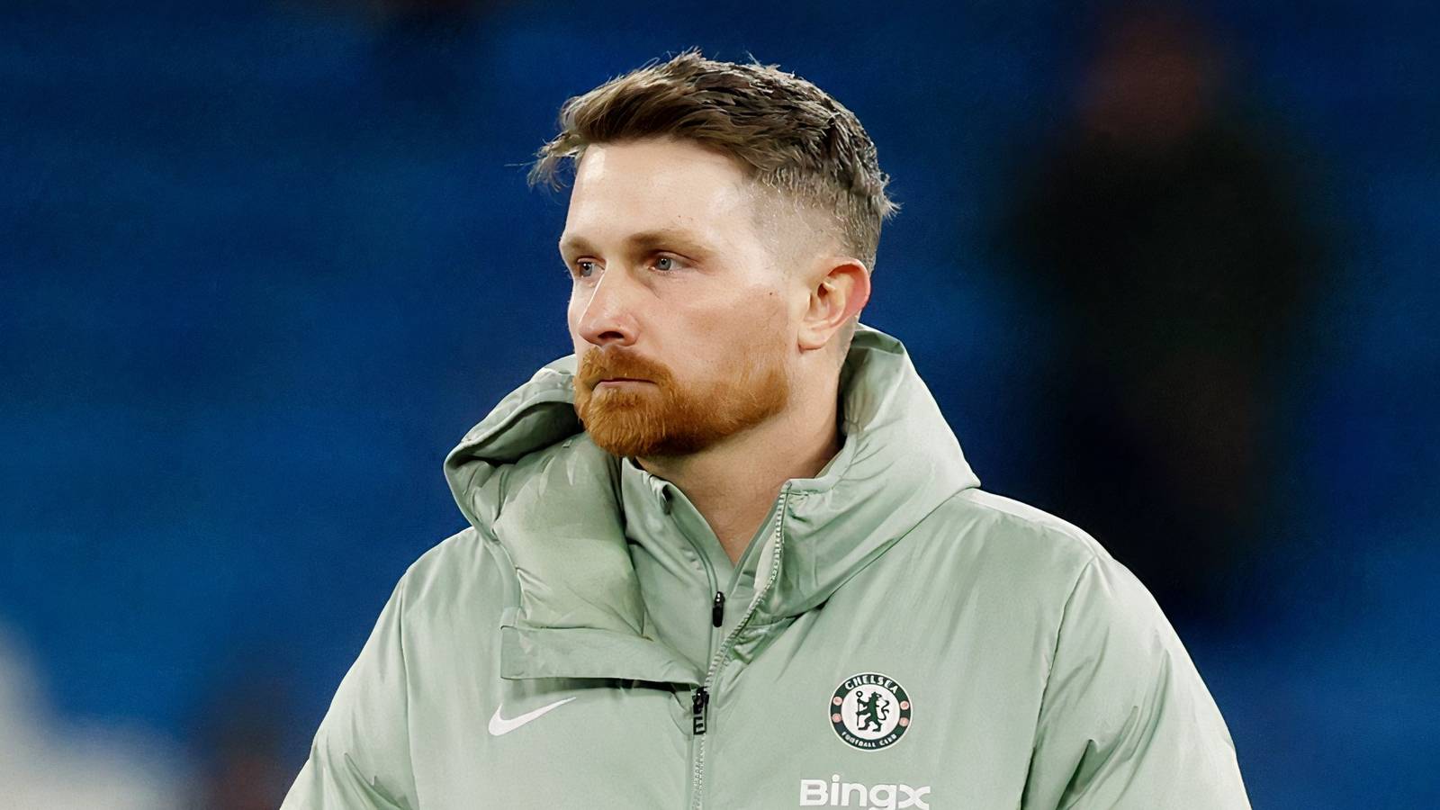 Persaingan Chelsea dan Man Utd untuk Bintang Premier League Semakin Memanas