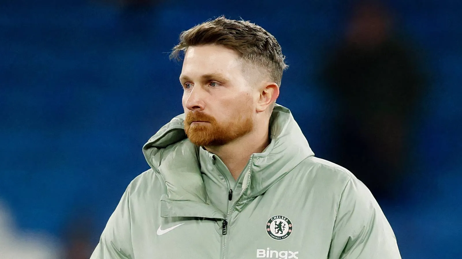 Persaingan Chelsea dan Man Utd untuk Bintang Premier League Semakin Memanas