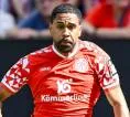 Phillipp Mwene Bongkar Penyebab Kekalahan Mainz dari Bayern