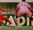 Prediksi Bali United Vs PSM Makassar, Serdadu Tridatu Dalam Tren Positif
