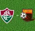 Prediksi Fluminense vs Chapecoense, 27 April 2026 Brasileiro