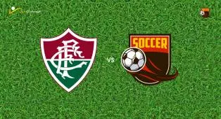 Prediksi Fluminense vs Chapecoense, 27 April 2026 Brasileiro