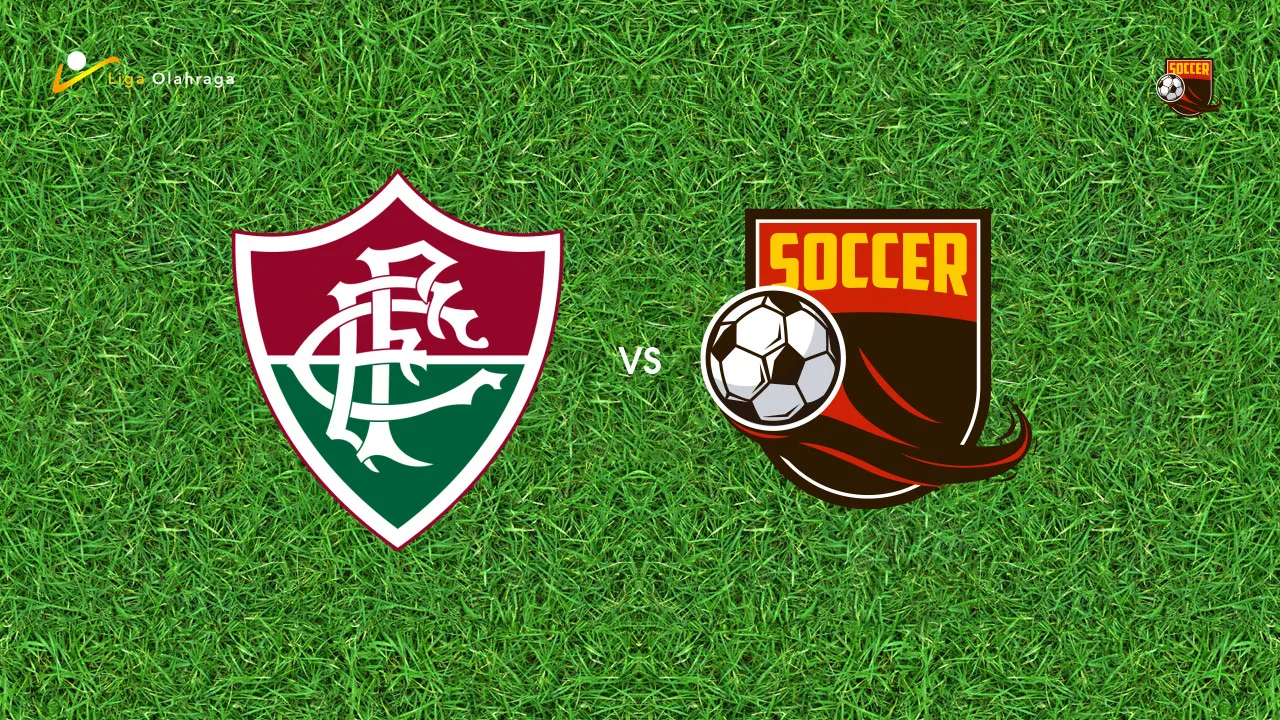 Prediksi Fluminense vs Chapecoense, 27 April 2026 Brasileiro