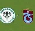Prediksi Konyaspor vs Trabzonspor, 28 April 2026 Turkish Super Lig