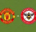 Prediksi Manchester United vs Brentford, 28 April 2026 Premier League