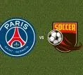 Prediksi Paris Saint-Germain vs Bayern Munich, 29 April 2026 Champions League
