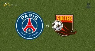 Prediksi Paris Saint-Germain vs Bayern Munich, 29 April 2026 Champions League