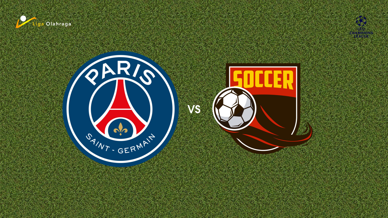 Prediksi Paris Saint-Germain vs Bayern Munich, 29 April 2026 Champions League
