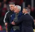 Real Madrid Ikon Ragukan Kembalinya Jose Mourinho