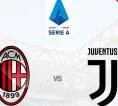 Sempat Diwarnai Protes, Tiket Untuk Laga AC Milan vs Juventus Terjual Habis