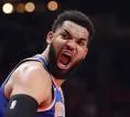 Strategi Baru Knicks Angkat Performa Karl-Anthony Towns