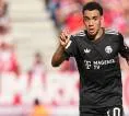 Sudah Juara, Tapi Bayern Tetap Ngotot! Jamal Musiala Puji Mental Tim