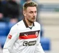 Tak Berkutik di Heidenheim, Hauke Wahl Akui St Pauli Tampil Jelek