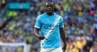 Usai Man City ke Final Piala FA, Jeremy Doku Langsung Bidik Trofi Juara