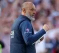 West Ham Menang Dramatis, Nuno Espirito Santo Puji Semangat Juang Timnya