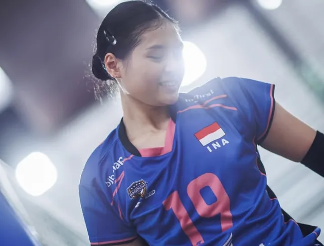 AVC Champions League 2026: Saksikan Aksi Seru dan Skor Lengkap di Sini! - sumber: (blokbojonegoro)