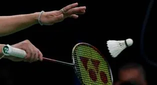 Bagiamana Format Penilaian Baru Mempengaruhi Para Pemain?