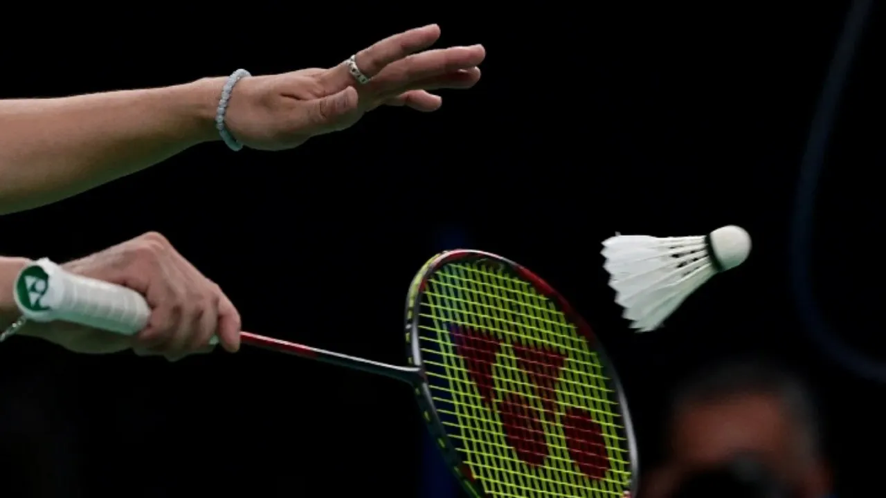 Bagiamana Format Penilaian Baru Mempengaruhi Para Pemain?