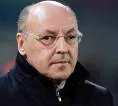 Beppe Marotta Bantah Tuduhan Inter Milan Terlibat Sporting Fraud