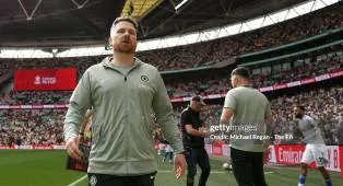 Calum McFarlane Tegaskan Karakter Chelsea Usai Lolos Final Piala FA