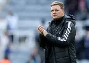 Chelsea Cari Manajer Baru, Merson: Eddie Howe Pilihan Paling Tepat