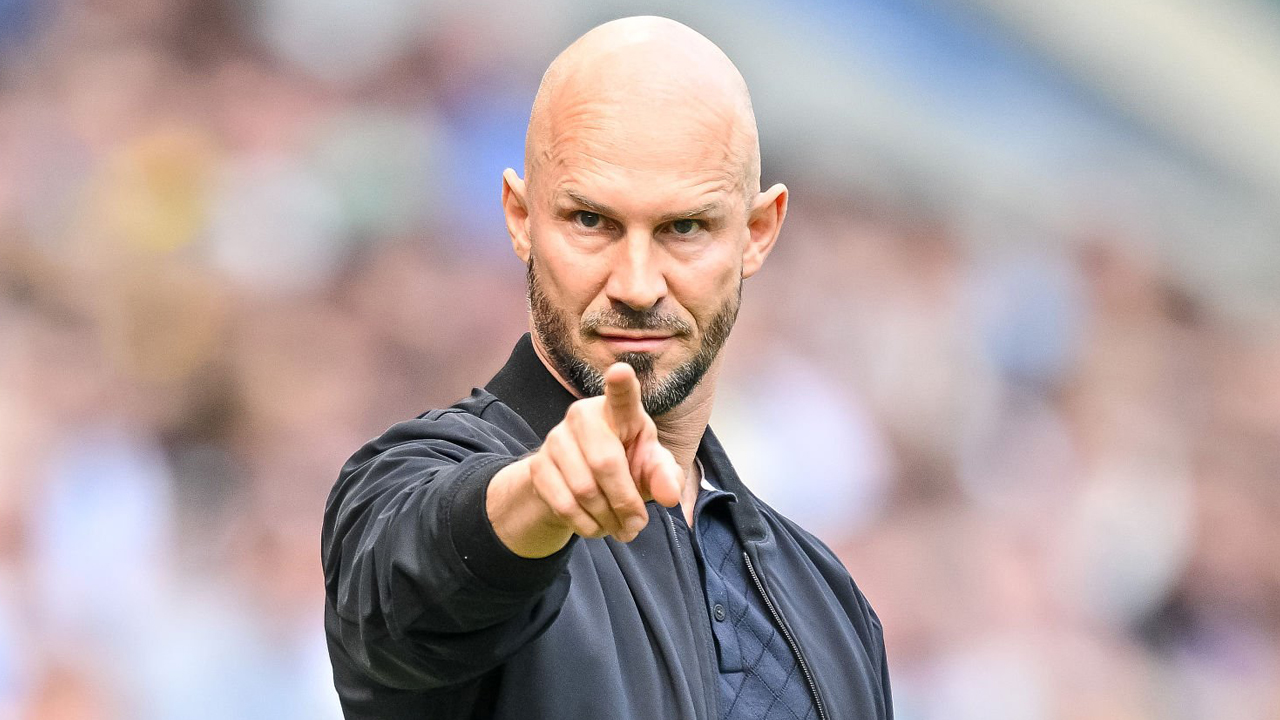 Christian Ilzer Puas Hoffenheim Kalahkan Hamburg Meski Harus Susah Payah