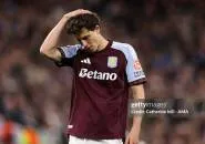 Coventry City Incar Pau Torres untuk Perkuat Lini Belakang