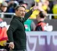 Dortmund Catat Kemenangan di Laga Kandang ke-100, Niko Kovac: Layak Dirayakan!