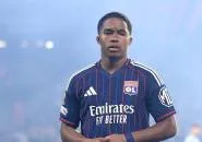 Endrick Felipe Tidak Tahu Apakah Bertahan Atau Kembali ke Real Madrid