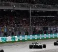 Fans F1 Pilih Sirkuit Ideal untuk Kembali ke Kalender