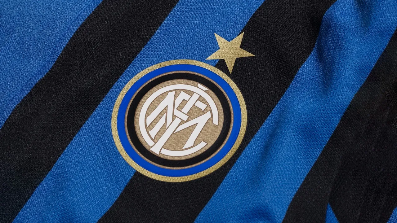 Inter Milan