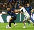 Inter Terancam Tanpa Calhanoglu di Final Coppa Italia Akibat Cedera Baru
