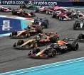 Jadwal Lengkap Grand Prix F1 Miami 2026