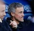 Jelang Lawan Bayern, Luis Enrique: Tidak Ada yang Lebih Baik dari PSG!