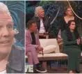 Jimmy Bullard Pertimbangkan Langkah Hukum terhadap ‘I’m a Celeb’ Usai Komentar Kontroversial di Final