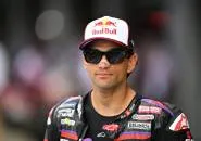 Jorge Martin: Peran Pembalap Krusial di Persaingan Aprilia-Ducati