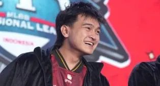 Klasemen MPL ID S17 Week 5: Persaingan Playoff Semakin Panas