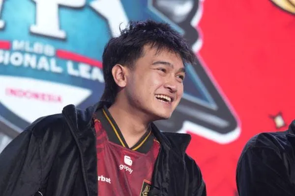 Klasemen MPL ID S17 Week 5: Persaingan Playoff Semakin Panas - sumber: (ggwp)