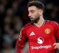 Lingard Yakin Bruno Fernandes Layak Masuk Kandidat Ballon d'Or