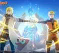 MLBB x Naruto Fase 2 Resmi, Berakhir 11 Mei 2026