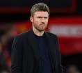 MU Tampil Oke, Michael Carrick Puji Peran Besar Tim Pelatihnya