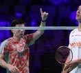 Piala Thomas 2026: Jonatan Christie Minta Maaf Gagal Sumbang Poin