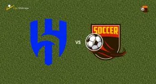 Prediksi Al-Hilal vs Damac FC, 29 April 2026 Saudi Pro League