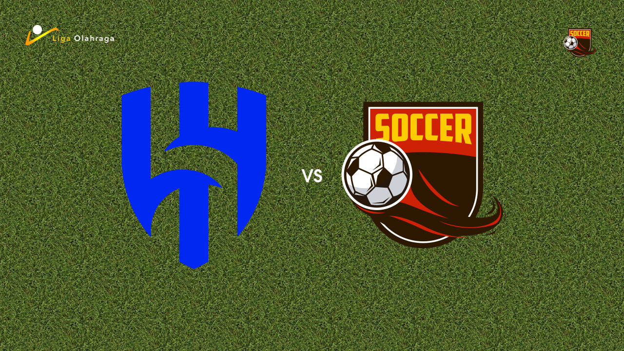 Prediksi Al-Hilal vs Damac FC, 29 April 2026 Saudi Pro League