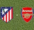Prediksi Atletico Madrid vs Arsenal, 30 April 2026 Champions League