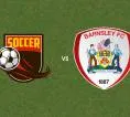 Prediksi Northampton Town vs Barnsley, 29 April 2026 League One