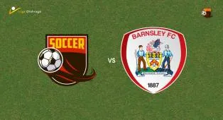 Prediksi Northampton Town vs Barnsley, 29 April 2026 League One